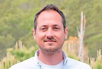 Julien Fritz devient le Customer Success Manager de SaaSOffice