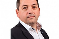 [Tribune] Déployer l'Intelligence Artificielle pour une  [...]