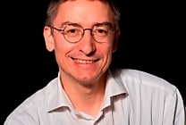 Eloquant propose des webinaires pour partager les bonnes  [...]