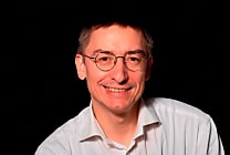 Eloquant propose des webinaires pour partager les bonnes pratiques en  [...]