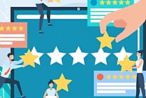 69 % des consommateurs français veulent une expérience plus  [...]