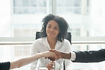 Pilotage de la masse salariale : la collaboration entre les  [...]