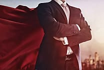 Le CFO augmenté, ou comment allier performance et RSE