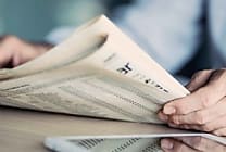 Revue de presse pour directeurs administratifs et financiers  [...]