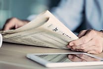 Revue de presse pour directeurs administratifs et financiers (semaine du  [...]
