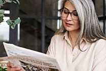 Revue de presse achats - semaine du 17 juin