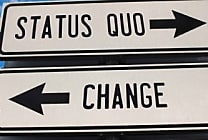 Quelle(s) évolution(s) pour la fonction achat ?