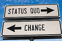 Quelle(s) évolution(s) pour la fonction achat ?