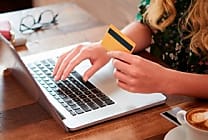 Le rôle central de l'IA dans le processus d'achat en ligne, du  [...]