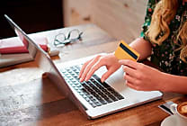Le rôle central de l'IA dans le processus d'achat en ligne, du marketing à  [...]