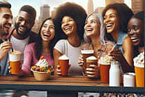 [Cannes Lions 2024] Quelle place pour la diversité dans la pub ?