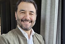 Zendesk se booste à l'IA