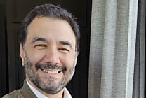 Zendesk se booste à l'IA