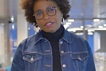 Quelles compétences pour l'acheteur responsable ?