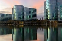 La stratégie GenAI d'Oracle se porte sur le low-code