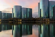 La stratégie GenAI d'Oracle se porte sur le low-code