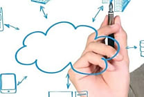 OpenStack : la check-list SecNumCloud de l'ANSSI