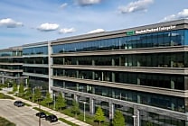 HPE dégaine son alternative à VMware