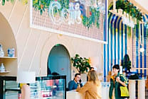 Wojo rejoint le programme de fidélité ALL et enrichit  [...]