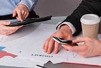 Six conseils pour répondre aux objections clients