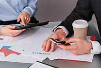Six conseils pour répondre aux objections clients