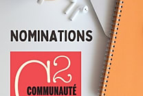 Nominations : quels changements à la tête des directions  [...]