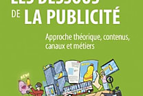 Quelles sont les transformations que connaît la publicité ?