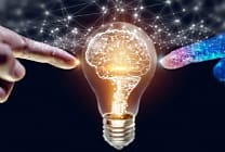 L'intelligence artificielle au service de l'intelligence de l'acheteur
