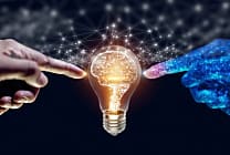 L'intelligence artificielle au service de l'intelligence de l'acheteur