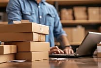 PrestaShop déploie une solution d'expédition des commandes pour les e-commerçants