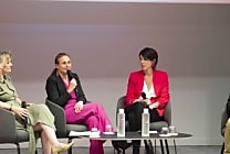 [CX Paris 2024] Comment concilier relation client et  [...]