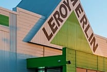 Leroy Merlin conclut un partenariat avec BPCE pour financer la  [...]
