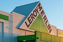 Leroy Merlin conclut un partenariat avec BPCE pour financer la rénovation énergétique