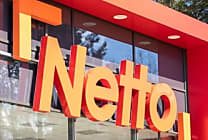 Netto passe aux étiquettes électroniques