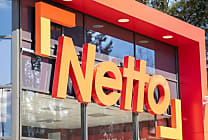 Netto passe aux étiquettes électroniques