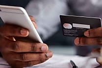 L'expérience numérique plébiscitée par les clients des banques