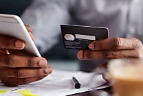 L'expérience numérique plébiscitée par les clients des banques