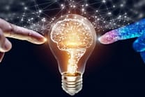 Intelligence artificielle : des opportunités... et des risques