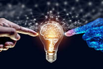 Intelligence artificielle : des opportunités... et des risques