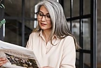 Revue de presse pour directeurs administratifs et financiers (semaine du  [...]