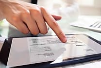 Toshiba accompagne ses commerciaux dans la vente de dématérialisation