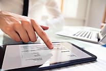 Toshiba accompagne ses commerciaux dans la vente de dématérialisation