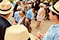 [Actu] AgileBuyer célèbre ses 18 ans avec sa traditionnelle  [...]