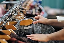 La crise environnementale fait bouger les habitudes de consommation