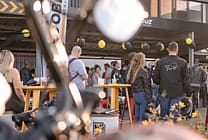 Motoblouz vise un chiffre d'affaires de 100 millions d'euros  [...]