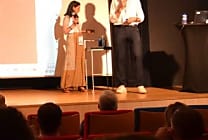 Alignement ventes / marketing grâce aux leads : le témoignage de Plezi