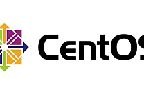 CentOS en fin de vie : quelques portes de sortie