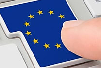 Apple Intelligence absent en Europe pour cause de DMA ?