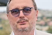 Christophe Charbonnier, DSI de MPSA : « Nous achevons la  [...]
