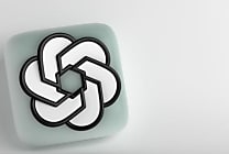 Rocket, acquisition couleur RAG pour OpenAI
